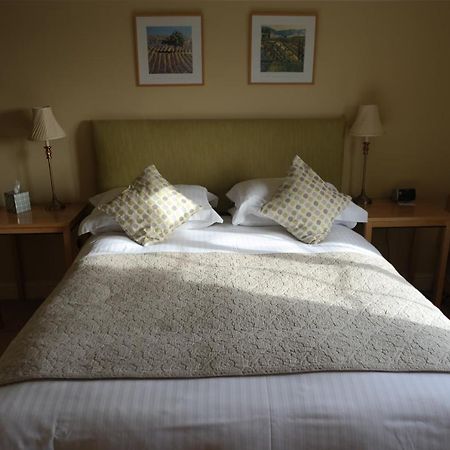 Hazel Court Guest House Newport (Gwent) Bagian luar foto