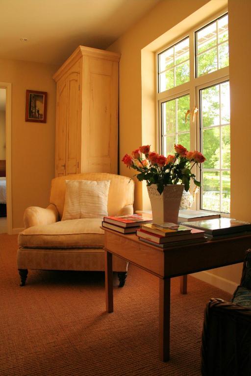 Hazel Court Guest House Newport (Gwent) Bagian luar foto
