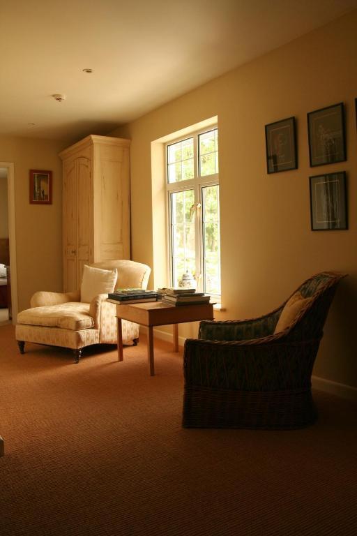 Hazel Court Guest House Newport (Gwent) Bagian luar foto