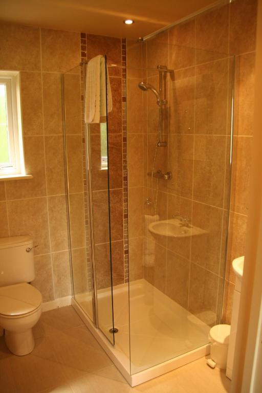 Hazel Court Guest House Newport (Gwent) Bagian luar foto